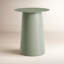 Circula Single End Table-94578467-38099152