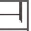 Lit mezzanine double Jamesly Kids-146796214