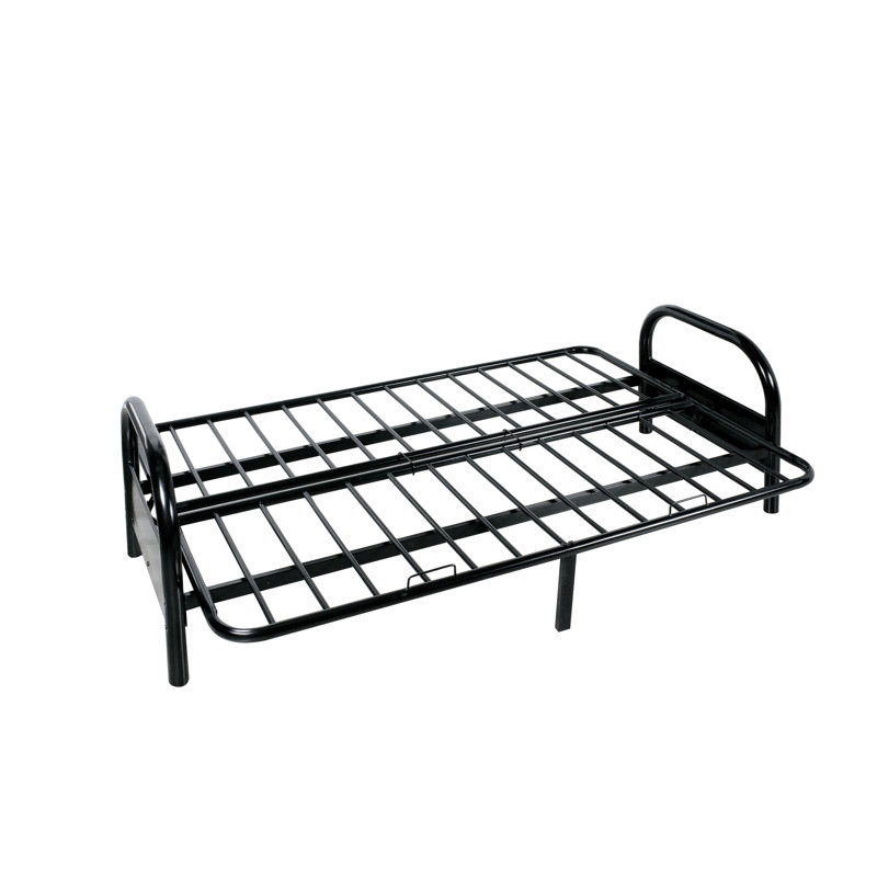 Adjustable Sofa Frame (Cushion Not Included)
