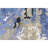 Abstract Indoor Rug-81093955