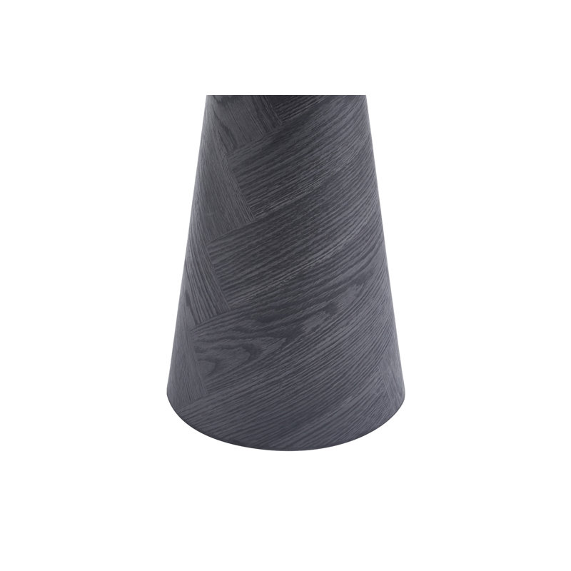 Selenia End Table