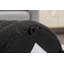 Tabouret rond avec repose-pieds-1930660972