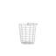 Rebrilliant Decorative Basket-1143810886
