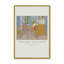 La Chambre v3 de Van Gogh-1241352790-1241352797-1241352798