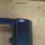 Photos des clients 6 de 6