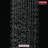 Cassidy™ 7" Shower Wall Trim-14762847