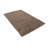 Orlando Dark Brown Rug