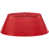 Red is out of stock selected
