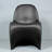Penton Stacking Side Glossy Dining Chair-199179203