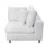 Jossa Pine Corner Armchair