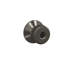 Complete Entry Knob Set with Deadbolt