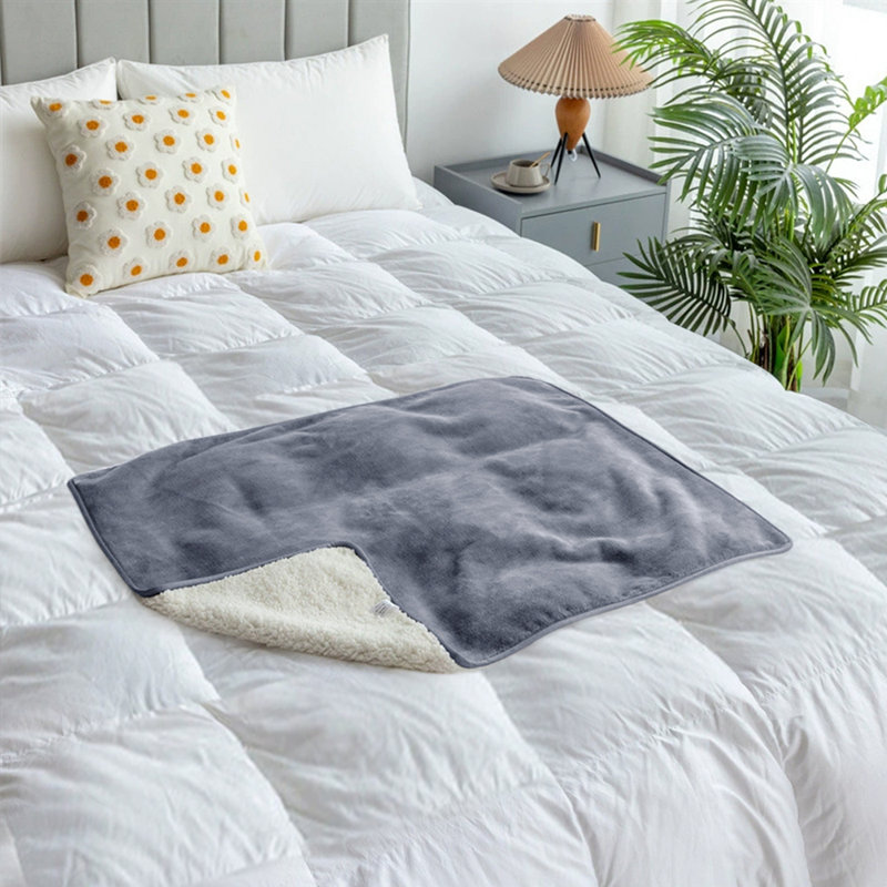 Riena Pet Blanket, 120cm L x 100cm W