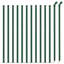Metal Wire/Mesh Fence-93672224-93672225