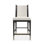 Modern Principles Light Counter Stool