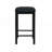 Loria Upholstered Counter Stool-713200973