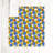 Throw Blanket-670003604-670003599-670003463