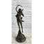 Figurine de sculpture Quinta Diane le chasseur