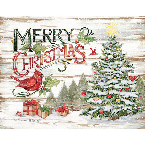 https://assets.wfcdn.com/im/92714629/resize-h600-w600%5Ecompr-r85/1942/194210485/Pine+Forest+Boxed+Christmas+Card.jpg