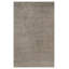 Textural Hand Knotted Area Rug