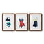 Ensemble de peinture rétro 3 pièces-231427640-231427620