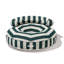 Canvas Pool Ring-1602479631