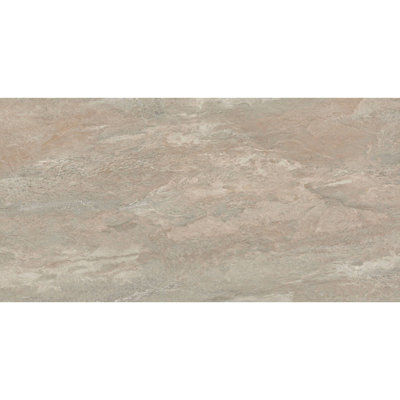 Milestone Moon 24 in. x 47 in. Matte Porcelain Floor and Wall Tile (15.5 sq. ft./Case)