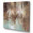 Wrapped Canvas