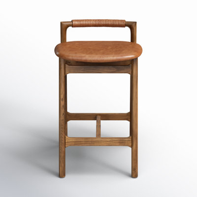 Compare Similar Items