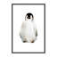 Art pingouin-49795515-49795504