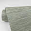 Rouleau de papier peint l 24 pi x l 36 po Pellegrini
