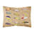 Outdoor Throw Pillow