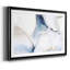 Fresh Air IV-FramedFramed Print W Beveled Matt and Glass-99308383-99308368