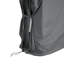 Housse pour barbecue Emmitt-106779765