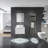 Non-Slip Bath Mat-1202246726