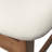 Rika 5 Piece Dining Set