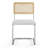 Walsh Linen Dining Chair-1124723933