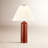 Osiris Table Lamp