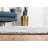 Polli Oriental Indoor Rug-28761809