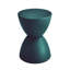 Table de bout Stoltenberg-1588059981-1566536202
