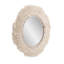 Miroir Fringe