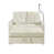Beige sélectionné