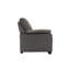 Nafissa 3 Seater or 2 Seater Genuine Leather Sofa-1055582572-1055582575
