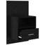 Bed Cabinet-1003783102