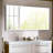 Ronan Rectangle Wall Mirror-31762036