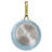 Aluminum Non-Stick Frying Pan