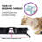 Elevate Cat Feeder-50643059