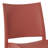 Outdoor Round Dining Set-282048271