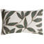 Floral Cushion