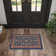 Clarence Indoor Rug