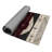 Sovereign Scrolls Indoor And Outdoor Area Rug-358609952